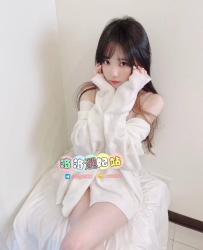 晴兒  158cm 43kg Dcup 20歲