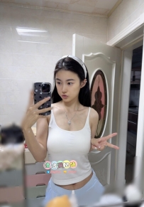 #北部推薦      小可‧160cm‧45kg‧Dcup‧24歲