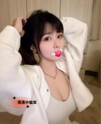 MIMI 身材：162 E杯 48kg 26歲     性格溫柔 體貼 騎乘位技術一流 喜歡正面迎擊  可