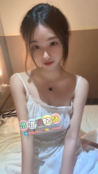 🔣 #台中可約  🔣      小兔 156cm  47kg D罩杯  21歲