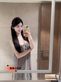 蕾蕾 165/D/46/25歲  身材性感，大奶妹妹，熱情火辣，服務超OK的！！！妹妹動感十足，