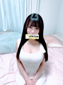 💕名前：綿兎（わたうさ） 💕スペック：163cm / 49kg / F杯 / 24歲