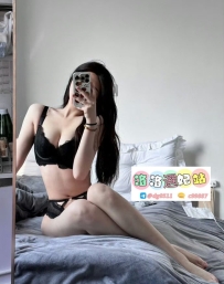 #台中可約    婉婉166.C.48kg.24歲