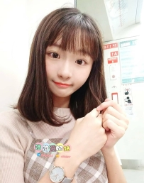 #南部推薦  薰衣 161/D奶/45kg/21歲