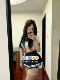 小雪 163.D.49.24歲