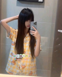 #台南推薦         161cm | C | 44kg | 18歲