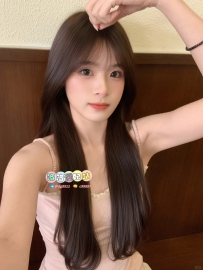 婉君 162.48.D.25岁