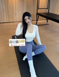 #北部可約  郁婷 164cm.47kg.D.22歲  挑性感，身材火辣提供3P 足交 深喉 她會用腳趾挑