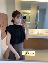 💕名前：夜空（やそら） 💕 スペック：162cm / 49kg / Dカップ / 21歳