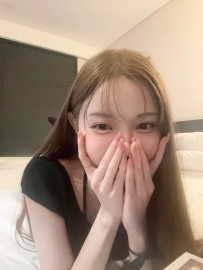 🇯🇵名前：星奈（せな） 🇯🇵スペック：160cm / 46kg / E罩杯 / 21歲