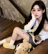 #中部推薦  小雪 155.38.C.20歲