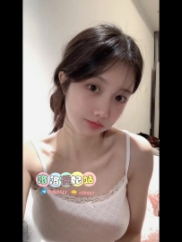 160cm 44kg Dcup 19歲