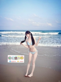 #北部可約   #特價8000    小巧 160cm  C奶 40kg 19歲    迷你可爱的萝莉系女孩，笑容