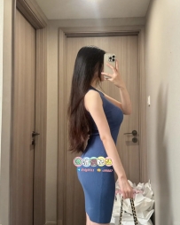 心瑤 167cm 54kg D+ 25歲