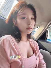 小雨 161cm 46kg D奶 22歲