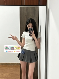 晴兒 162C.44.21歲