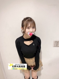 🇯🇵名前：晨露  🇯🇵スペック：160cm / 48kg / D杯 / 25歳