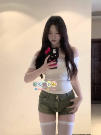 🔣 #南部可約  🔣      柔柔 166/D/47kg/24歲