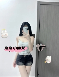嫣然 165cm 50kg Dcup 23歲