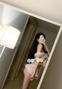 🔣 #台中可約  🔣      . 小桃160/45/D/22歲