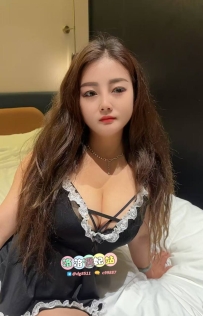 🔣 #台北可約  🔣      雪莉  164cm/60kg/F罩杯/30歲