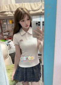 桃子 150.E.48kg.20歲