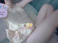 🔣#雙北可約🔣   8️⃣0️⃣0️⃣0️⃣    可可  156cm/42kg/C奶/18歲