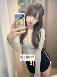 #雙北可約    球球 160cm D奶 46kg 23歲