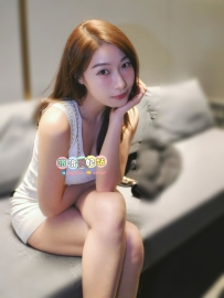 #南部推薦  萌萌 158cm/D奶/44kg/19歲