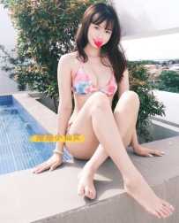 #中部可約     婷婷 162cm/Dcup/47kg/25歲  務熱情  主動出擊 深入按摩 激情互動 讓你