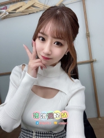 女神 164.46.F.25歲