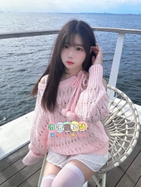 甜甜  155cm/C奶/41kg/19歲