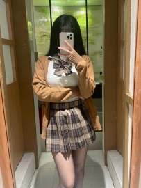 160/45/F/20歲