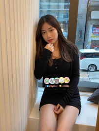 #新竹推薦      小悠‧163cm‧47kg‧D杯‧23歲