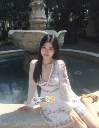 🔣 #雙北可約  🔣       小莓  166cm 48kg D罩杯  25歲