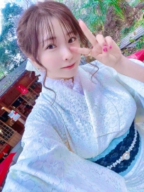 💖 名前：みさき  💖 体型：163cm / 49kg / Gカップ / 22歳  💖 料金： 39000