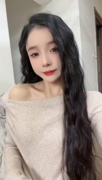 瑞希 160.45.C.27歲  口技超級好喔 穿著性感迷人  床上功夫更是了 舒服殘廢澡 LG 69