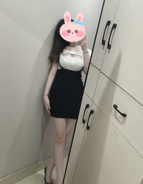 🔣#北部可約🔣   8️⃣0️⃣0️⃣0️⃣    小柔 164cm D 48kg 26歲