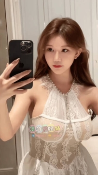 椰子 168 /52/H/ 26歲